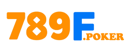 789f